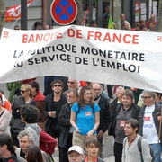 5 mai 2013 20130505 0154