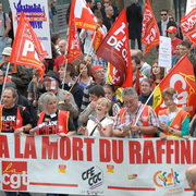 5 mai 2013 20130505 0159