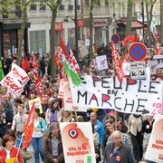 5 mai 2013 20130505 0167