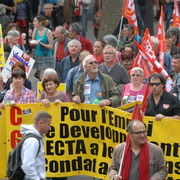 5 mai 2013 20130505 0174