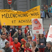 5 mai 2013 20130505 0178