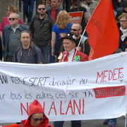 5 mai 2013 20130505 0184