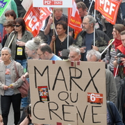 5 mai 2013 20130505 0190