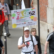 5 mai 2013 20130505 0192