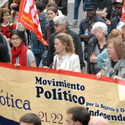 5 mai 2013 20130505 0201