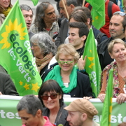 5 mai 2013 20130505 0204