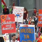 5 mai 2013 20130505 0212