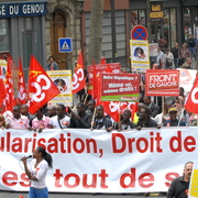 5 mai 2013 20130505 0216