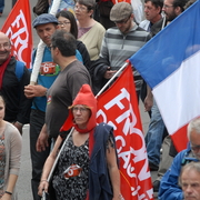 5 mai 2013 20130505 0232