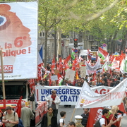 5 mai 2013 20130505 0236