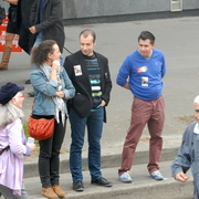 5 mai 2013 20130505 0235
