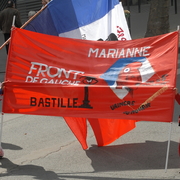5 mai 2013 20130505 0237