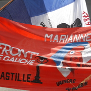 5 mai 2013 20130505 0238
