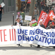 5 mai 2013 20130505 0240