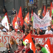 5 mai 2013 20130505 0243