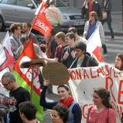 5 mai 2013 20130505 0244