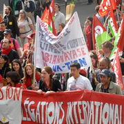 5 mai 2013 20130505 0245
