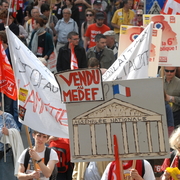 5 mai 2013 20130505 0248