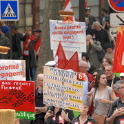 5 mai 2013 20130505 0250