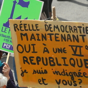 5 mai 2013 20130505 0255