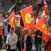 5 mai 2013 20130505 0265