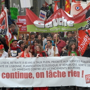 5 mai 2013 20130505 0268