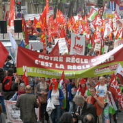 5 mai 2013 20130505 0266