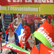 5 mai 2013 20130505 0274