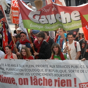 5 mai 2013 20130505 0275