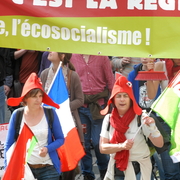 5 mai 2013 20130505 0272