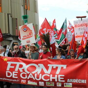 Place de la Bastille