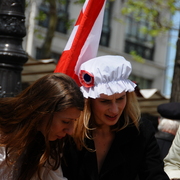 bastille 5mai2013
