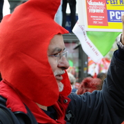 bastille 5mai2013