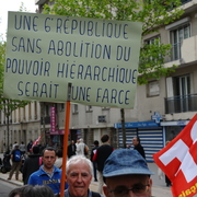 bastille 5mai2013