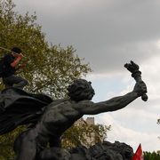bastille 5mai2013