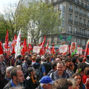 bastille 5mai2013
