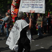 bastille 5mai2013