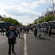 bastille 5mai2013