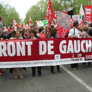 Marche du 5 mai 2013 pour la 6ème République