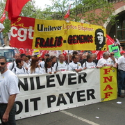 Marche du 5 mai 2013 pour la 6ème République
