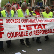 Marche du 5 mai 2013 pour la 6ème République
