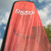 Marche du 5 mai 2013 pour la 6ème République