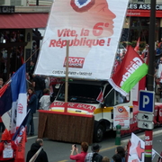 voiture-balai