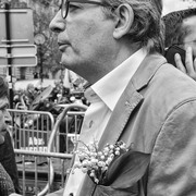 Pierre Laurent
