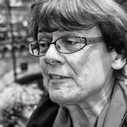 Martine Billard