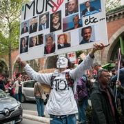 Mur des nuls