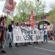 Banderole