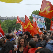 femmes contre austerite09062013 0002