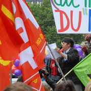femmes contre austerite09062013 0006