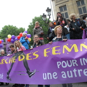 femmes contre austerite09062013 0013